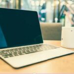 Travailler avec un bon café ?