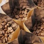 Du café fraîchement torréfié pour votre établissement.