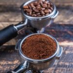 Du café de l'atelier des moulus dans votre restaurant